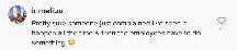 wp-image-1263116052 size-full