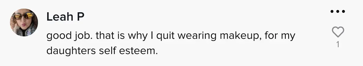 wp-image-1263116407 size-full