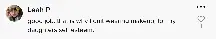 wp-image-1263116407 size-full