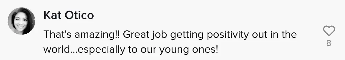 wp-image-1263116408 size-full