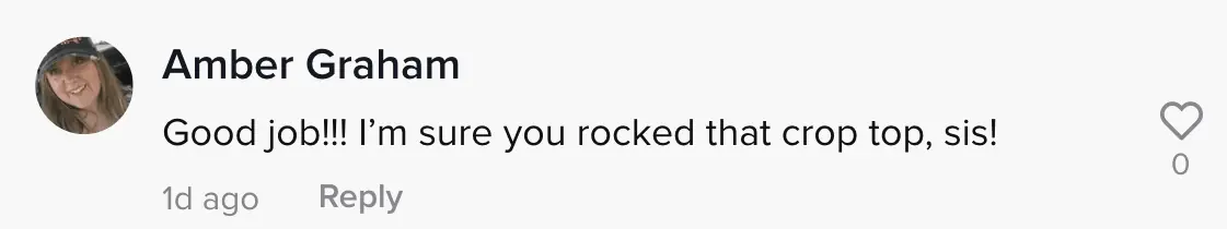 wp-image-1263116409 size-full