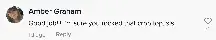 wp-image-1263116409 size-full