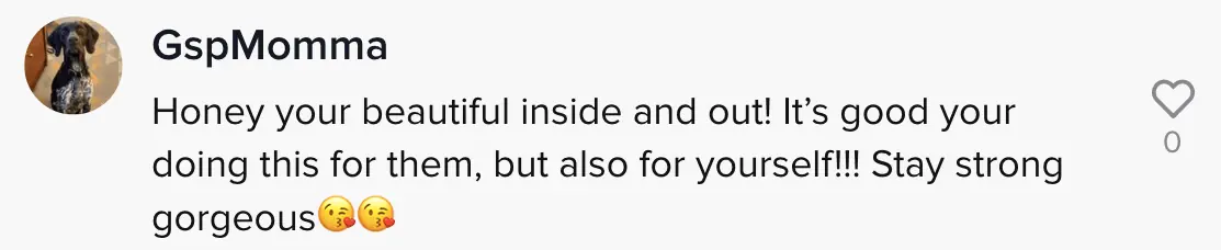 wp-image-1263116410 size-full