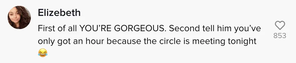 wp-image-1263116540 size-full