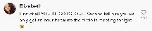 wp-image-1263116540 size-full