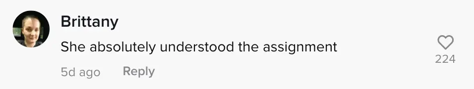 wp-image-1263116541 size-full