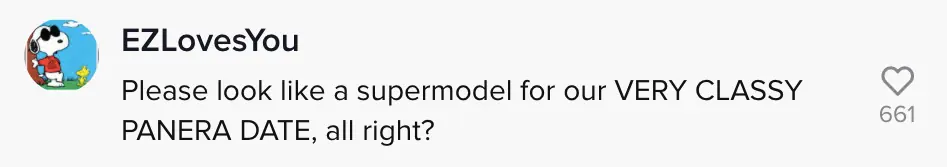 wp-image-1263116542 size-full