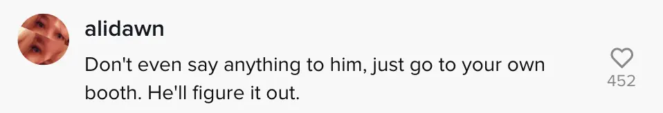 wp-image-1263116543 size-full