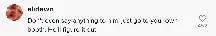 wp-image-1263116543 size-full