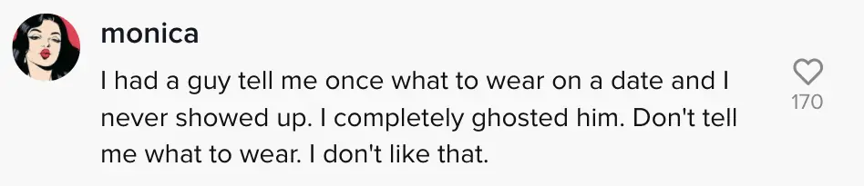 wp-image-1263116544 size-full