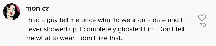 wp-image-1263116544 size-full