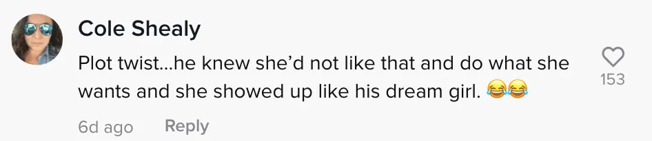 wp-image-1263116545 size-full