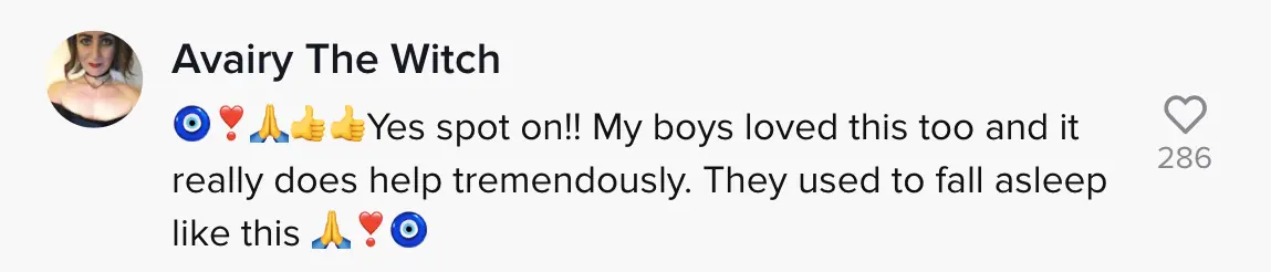 wp-image-1263116588 size-full