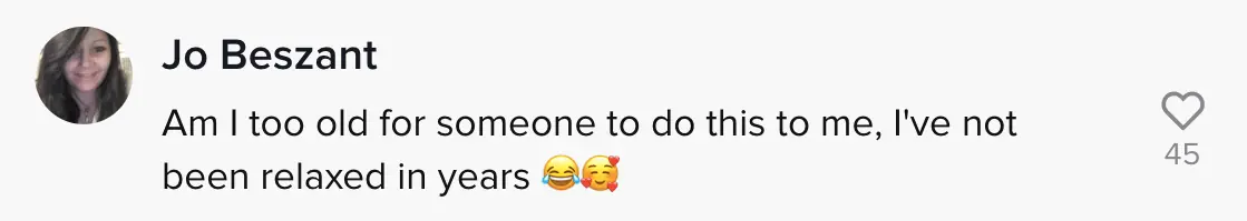 wp-image-1263116589 size-full