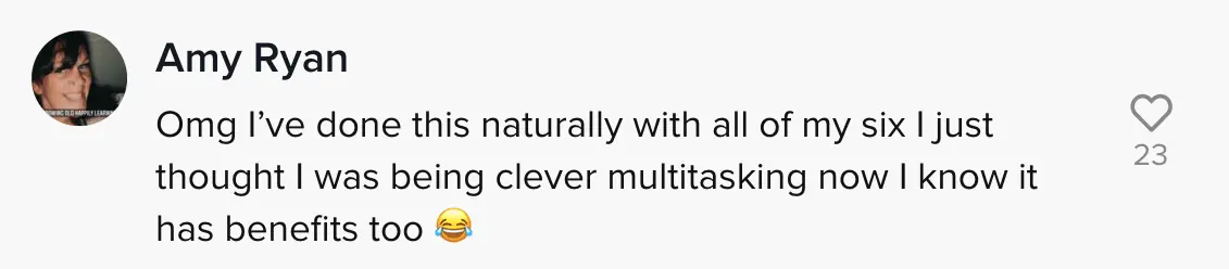 wp-image-1263116590 size-full