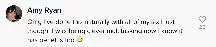 wp-image-1263116590 size-full