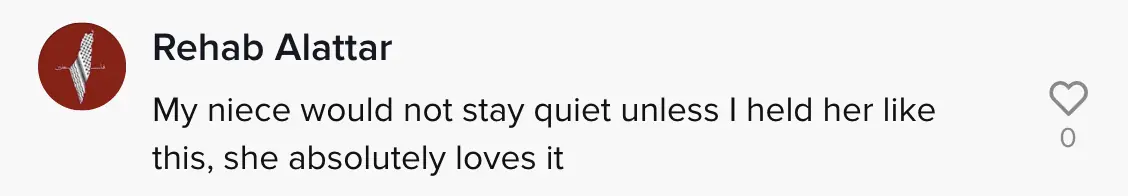 wp-image-1263116592 size-full