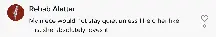 wp-image-1263116592 size-full