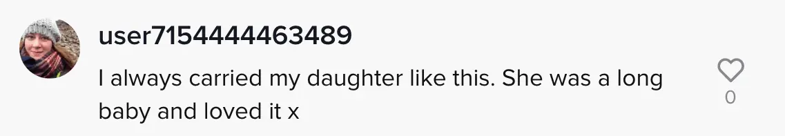 wp-image-1263116594 size-full