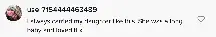 wp-image-1263116594 size-full