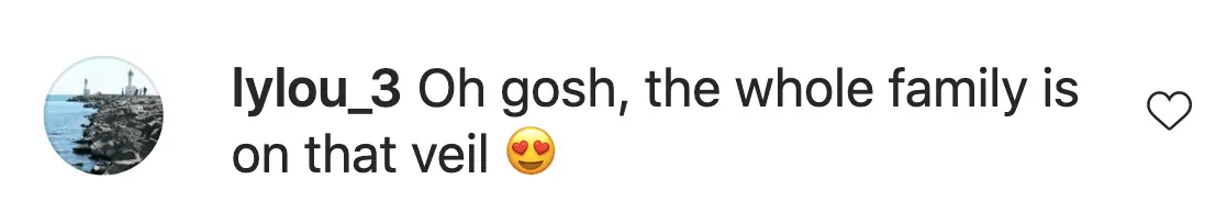 wp-image-1263116669 size-full