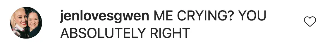 wp-image-1263116670 size-full