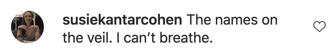 wp-image-1263116671 size-full