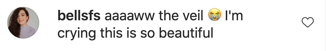 wp-image-1263116672 size-full