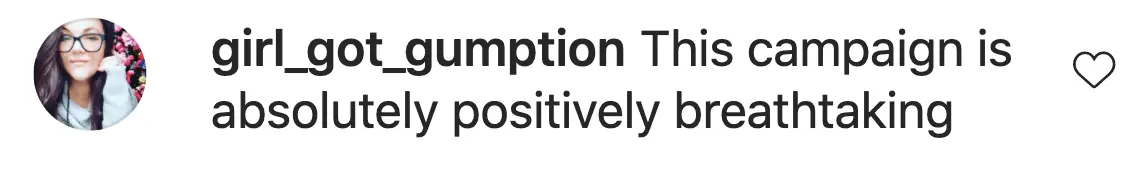 wp-image-1263116731 size-full