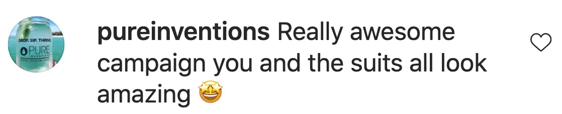 wp-image-1263116730 size-full