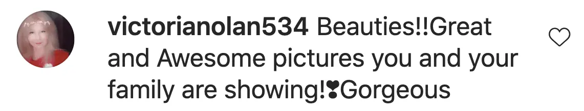 wp-image-1263116729 size-full