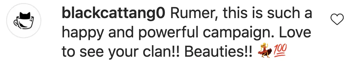 wp-image-1263116728 size-full