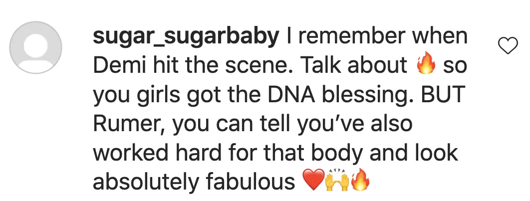 wp-image-1263116727 size-full