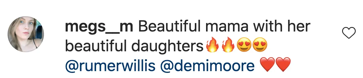 wp-image-1263116733 size-full