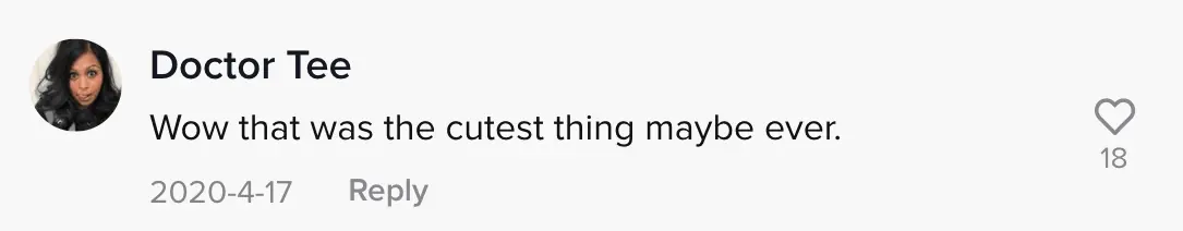 wp-image-1263116863 size-full