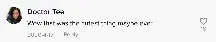 wp-image-1263116863 size-full