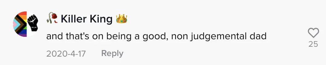 wp-image-1263116864 size-full