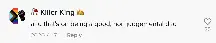 wp-image-1263116864 size-full