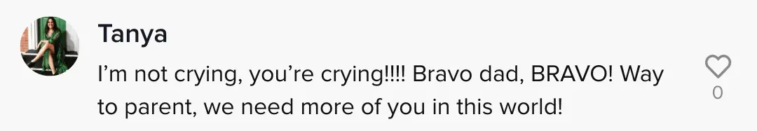 wp-image-1263116865 size-full