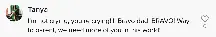wp-image-1263116865 size-full