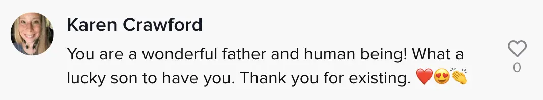 wp-image-1263116867 size-full