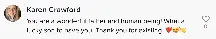 wp-image-1263116867 size-full