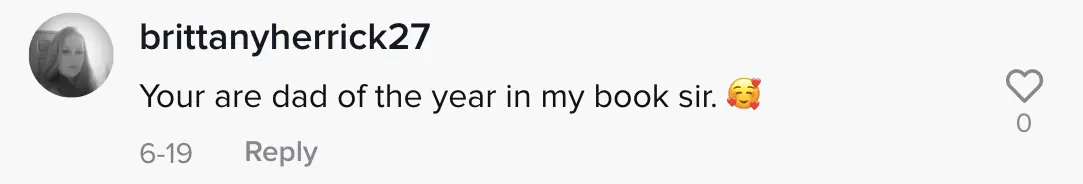 wp-image-1263116869 size-full