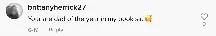 wp-image-1263116869 size-full