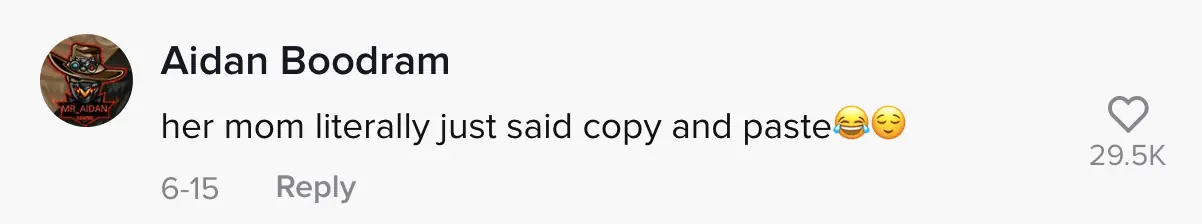 wp-image-1263117015 size-full