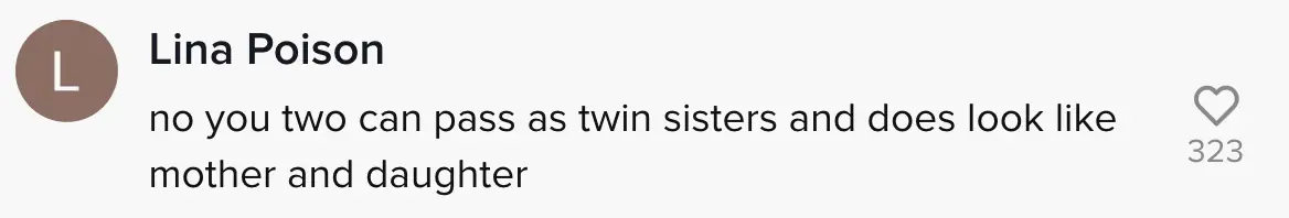 wp-image-1263117017 size-full