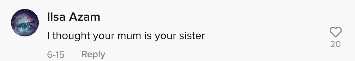 wp-image-1263117018 size-full