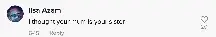 wp-image-1263117018 size-full
