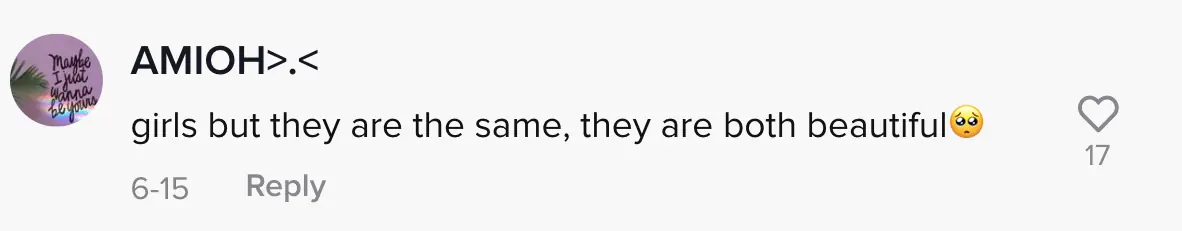 wp-image-1263117019 size-full