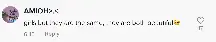 wp-image-1263117019 size-full